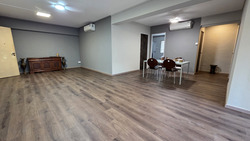 Blk 204 Pasir Ris Street 21 (Pasir Ris), HDB Executive #614150831